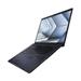 Asus ExpertBook B3 B3404CVA i5-1335U 14" WUXGA 8GB 512GB SSD UHD bez OS black 2R