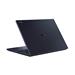 Asus ExpertBook B3 B3404CVA i5-1335U 14" WUXGA 8GB 512GB SSD UHD bez OS black 2R