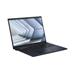 Asus ExpertBook B3 B3604CMA-Q90189X