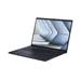 Asus ExpertBook B3 B3604CMA-Q90189X