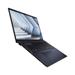 Asus ExpertBook B3 B3604CMA-Q90189X