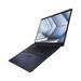 Asus ExpertBook B3 B3604CMA-Q90189X