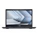 Asus ExpertBook B3 Flip B3402FVA i5-1335U 14" FHD T 16GB 512GB SSD Iris Xe W11P Black 2R