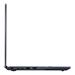 Asus ExpertBook B3 Flip B3402FVA i5-1335U 14" FHD T 16GB 512GB SSD Iris Xe W11P Black 2R