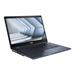 Asus ExpertBook B3 Flip (B3402FVA-LE0118W), i5-1335U,14"1920 x 1080,16GB,512GB SSD,IrisXe,W11H,Black