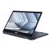 Asus ExpertBook B3 Flip (B3402FVA-LE0118W), i5-1335U,14"1920 x 1080,16GB,512GB SSD,IrisXe,W11H,Black