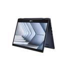 Asus ExpertBook B3 Flip (B3402FVA-LE0118W), i5-1335U,14"1920 x 1080,16GB,512GB SSD,IrisXe,W11H,Black