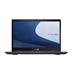 Asus ExpertBook B3 Flip i3-1215U 8GB 256GB SSD 14" FHD IPS Touch 2yr Pick up & Return W11P EDU Černá