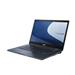 Asus ExpertBook B3 Flip i3-1215U 8GB 256GB SSD 14" FHD IPS Touch 2yr Pick up & Return W11P EDU Černá