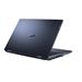 Asus ExpertBook B3 Flip i3-1215U 8GB 256GB SSD 14" FHD IPS Touch 2yr Pick up & Return W11P EDU Černá