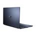 Asus ExpertBook B3 Flip i3-1215U 8GB 256GB SSD 14" FHD IPS Touch 2yr Pick up & Return W11P EDU Černá