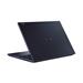 Asus ExpertBook B5 (B5404CMA-Q50259X),Core Ultra 5 125H,14"1920x1200,16GB,512GB SSD,IntelGraphics,W11Pro,Black