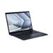 Asus ExpertBook B5 (B5404CMA-Q50259X),Core Ultra 5 125H,14"1920x1200,16GB,512GB SSD,IntelGraphics,W11Pro,Black