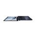 Asus ExpertBook B5 (B5404CMA-Q50259X),Core Ultra 5 125H,14"1920x1200,16GB,512GB SSD,IntelGraphics,W11Pro,Black