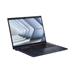 Asus ExpertBook B5 (B5404CMA-Q50259X),Core Ultra 5 125H,14"1920x1200,16GB,512GB SSD,IntelGraphics,W11Pro,Black