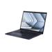 Asus ExpertBook B5 (B5404CMA-Q50259X),Core Ultra 5 125H,14"1920x1200,16GB,512GB SSD,IntelGraphics,W11Pro,Black