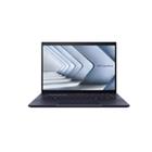 Asus ExpertBook B5 (B5404CMA-Q50259X),Core Ultra 5 125H,14"1920x1200,16GB,512GB SSD,IntelGraphics,W11Pro,Black