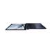 Asus ExpertBook B5 (B5604CMA-Q90161X), Ultra 5 125H,16" 1920x1200,16GB,1TB SSD,IntelGraphics,W11Pro,Black