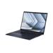 Asus ExpertBook B5 (B5604CMA-Q90161X), Ultra 5 125H,16" 1920x1200,16GB,1TB SSD,IntelGraphics,W11Pro,Black