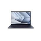 Asus ExpertBook B5 (B5604CMA-Q90161X), Ultra 5 125H,16" 1920x1200,16GB,1TB SSD,IntelGraphics,W11Pro,Black