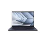 Asus ExpertBook B5 (B5604CMA-Q90256X), Core Ultra 7 155H,16" 1920 x 1200,32GB,1TB SSD,Intel ARC,W11Pro,Black