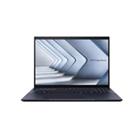 Asus ExpertBook B5 (B5604CVA-Q90118X), i7-1360P,16"1920 x 1200,32GB,1TB SSD,IrisXe,W11Pro,Black