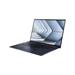 Asus ExpertBook B9 (B9403CVAR-OLED716X), Core 7 150U,14" 2880x1800,16GB,1TB SSD,IntelGraphics,W11Pro,Black