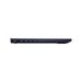 Asus ExpertBook B9 (B9403CVAR-OLED716X), Core 7 150U,14" 2880x1800,16GB,1TB SSD,IntelGraphics,W11Pro,Black