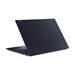 Asus ExpertBook B9 (B9403CVAR-OLED716X), Core 7 150U,14" 2880x1800,16GB,1TB SSD,IntelGraphics,W11Pro,Black