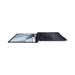 Asus ExpertBook B9 (B9403CVAR-OLED716X), Core 7 150U,14" 2880x1800,16GB,1TB SSD,IntelGraphics,W11Pro,Black