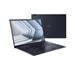 Asus ExpertBook B9 (B9403CVAR-OLED716X), Core 7 150U,14" 2880x1800,16GB,1TB SSD,IntelGraphics,W11Pro,Black