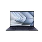 Asus ExpertBook B9 (B9403CVAR-OLED716X), Core 7 150U,14" 2880x1800,16GB,1TB SSD,IntelGraphics,W11Pro,Black