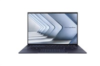 Asus ExpertBook B9 (B9403CVAR-OLED732X), Core 7 150U,14" 2880x1800,32GB,2TB SSD,IntelGraphics,W11Pro,Black; B9403CVAR-OLED732X