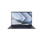 Asus ExpertBook B9 (B9403CVAR-OLED732X), Core 7 150U,14" 2880x1800,32GB,2TB SSD,IntelGraphics,W11Pro,Black