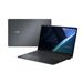 Asus ExpertBook BM R5-7535U 16GB 512GB 15,6" FHD (16:9) Win11 Pro 2Y PUR