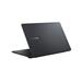 Asus ExpertBook BM R5-7535U 16GB 512GB 15,6" FHD (16:9) Win11 Pro 2Y PUR