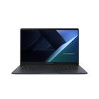 Asus ExpertBook BM R5-7535U 16GB 512GB 15,6" FHD (16:9) Win11 Pro 2Y PUR