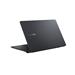 Asus ExpertBook BM R5-7535U 16GB 512GB 15,6" FHD (16:9) Win11 Pro Edu 2Y PUR