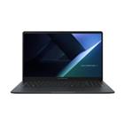 Asus ExpertBook BM R5-7535U 16GB 512GB 15,6" FHD (16:9) Win11 Pro Edu 2Y PUR