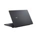 Asus ExpertBook BM1 BM1403CDA R5-7535U 14" FHD 16GB 512GB SSD AMD int bez OS Gray 2R