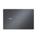 Asus ExpertBook BM1 BM1403CDA R5-7535U 14" FHD 16GB 512GB SSD AMD int bez OS Gray 2R