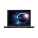 Asus ExpertBook BR12 N100 8GB 128GB SSD 12,2" WUXGA Touch 2yr Pick up & Return W11P EDU Šedá