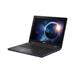 Asus ExpertBook BR12 N100 8GB 128GB SSD 12,2" WUXGA Touch 2yr Pick up & Return W11P EDU Šedá