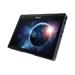 Asus ExpertBook BR12 N100 8GB 128GB SSD 12,2" WUXGA Touch 2yr Pick up & Return W11P EDU Šedá