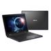 Asus ExpertBook BR12 N100 8GB 128GB SSD 12,2" WUXGA Touch 2yr Pick up & Return W11P EDU Šedá