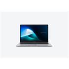 Asus ExpertBook P1 i7-13700H 16GB 1TB 15,6" FHD (16:9) Win11 Home 2Y PUR