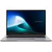 Asus ExpertBook P1 P1403CVA i3-1315U 14" FHD 8GB 512GB SSD UHD 615 W10P Gray 2R