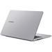 Asus ExpertBook P1 P1403CVA i3-1315U 14" FHD 8GB 512GB SSD UHD 615 W10P Gray 2R