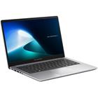 Asus ExpertBook P1 P1403CVA i3-1315U 14" FHD 8GB 512GB SSD UHD 615 W10P Gray 2R