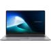 Asus ExpertBook P1 P1503CVA i7-13700H 15,6" FHD 16GB 1TB SSD UHD 617 W11P Gray 2R